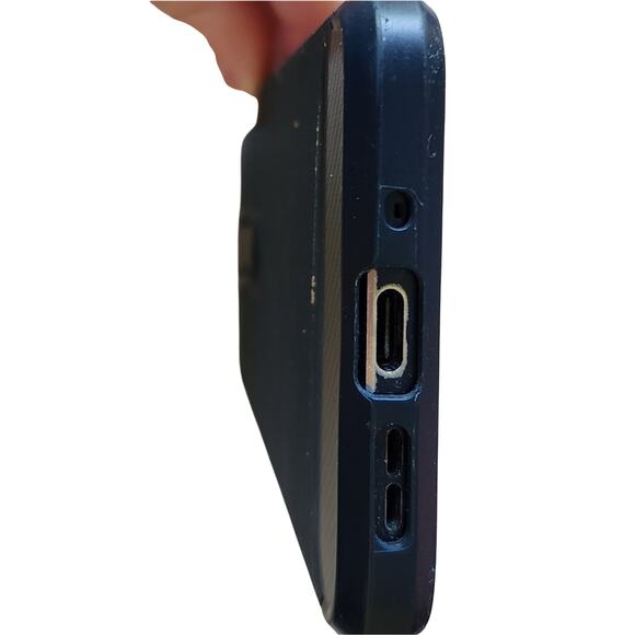 Nokia 7.1 Cell Phone Reset Android Mobile Smart Phone Free Case Great Condition - Picture 3 of 11